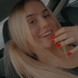 Meet your Posher, Liberty